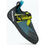 Scarpa Origin – Zboží Mobilmania