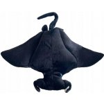 rejnok manta 33 cm – Sleviste.cz