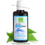 OKG OK Tau plus 115 ml – Hledejceny.cz
