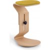 Konferenční židle MAYER Balanční stolička ERCOLINO READY 1119 96