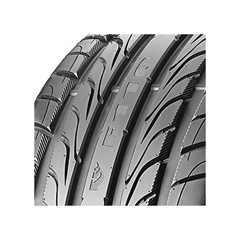 Rotalla F110 275/40 R20 106V