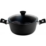 Remoska Europa Hrnec 24 cm R2003224109 – Hledejceny.cz