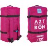 Aztron GEAR BAG 135L