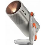 XGIMI MoGo 4 WK03K – Hledejceny.cz