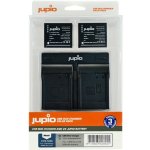 Jupio DMW-BLG10 – Zboží Živě
