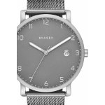 Skagen SKW6307 – Hledejceny.cz