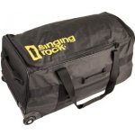 Singing Rock Movement Bag – Zboží Dáma