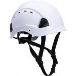 Portwest Height Endurance Mountaineer PS73 bílá – Zbozi.Blesk.cz