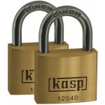 Kasp K12550 – Zboží Mobilmania