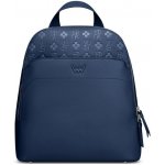 Vuch Filipa MN Blue Modrá 9 l – Zboží Mobilmania