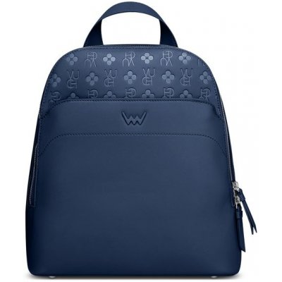 Vuch Filipa MN Blue Modrá 9 l – Zboží Mobilmania