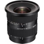 Sony 11-18mm f/4.5 – Hledejceny.cz