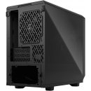 Fractal Design Meshify 2 Nano TG Dark Tint FD-C-MES2N-01