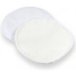 Petit Lulu Vložky do podprsenky barevné r – Zboží Dáma