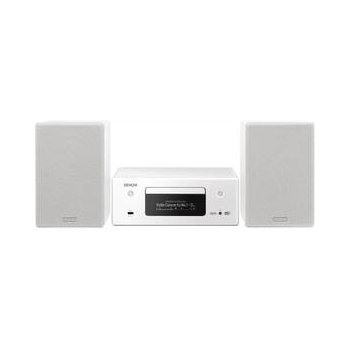 DENON RCD-N11 DAB CEOL + SC-N10