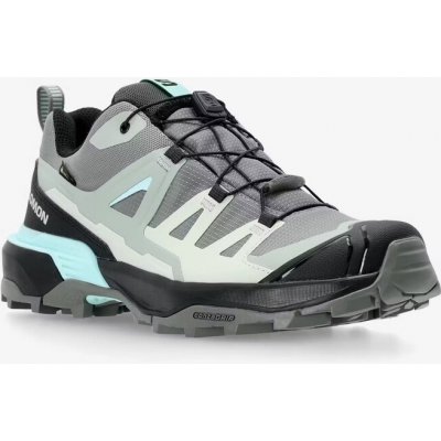 Salomon X Ultra 360 Gtx W – Zbozi.Blesk.cz