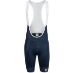 Kalas pánské se šlemi Motion Z4 8 deep blue – Zboží Dáma