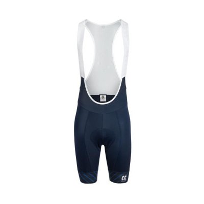 Kalas pánské se šlemi Motion Z4 8 deep blue – Zboží Dáma