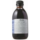 Davines Alchemic Silver šampon 250 ml