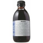 Davines Alchemic Silver šampon 250 ml – Hledejceny.cz