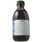 Davines Alchemic Silver šampon 250 ml – Zboží Dáma