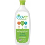 Ecover na nádobí s aloe a citronem 950 ml – Zboží Dáma