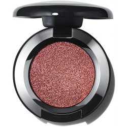 MAC oční stíny Dazzleshadow Extreme Incinerated 1,5 g