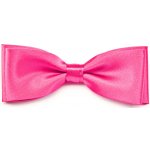 Avantgard s kapesníčkem 575-9540 fuchsiová – Zboží Dáma