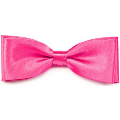 Avantgard s kapesníčkem 575-9540 fuchsiová – Zboží Dáma