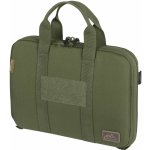 Helikon-Tex Single Pistol Wallet olive – Hledejceny.cz