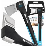 CELLFAST ERGO C1200 450mm 14830 – Zbozi.Blesk.cz