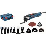 Bosch GOP 40-30 Professional 0.601.231.001 – Zbozi.Blesk.cz