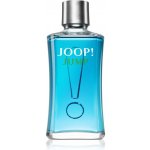 Joop! Jump toaletní voda pánská 100 ml – Hledejceny.cz