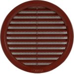 HACO kruhová se síťovinou 125 mm HC0406 – Hledejceny.cz