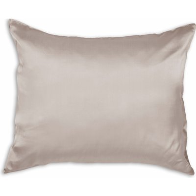 Pip Studio SILVANA SILKY 60 x 70 cm písková hedvábí – Sleviste.cz