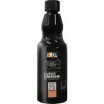 ADBL Leather Conditioner 1 l – Zboží Mobilmania