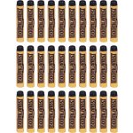 Nerf Doomlands sada šipek 30 ks – Zboží Dáma