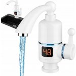 Verk 24063 – Sleviste.cz