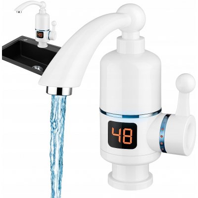 Verk 24063 – Sleviste.cz