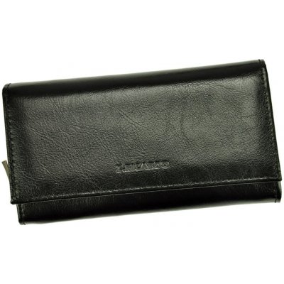 Dámská peněženka Z.Ricardo 035 černá