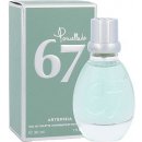 Pomellato 67 Artemisia toaletní voda unisex 30 ml