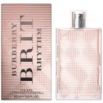 Burberry Brit Rhythm Floral toaletní voda dámská 90 ml – Sleviste.cz