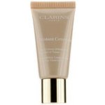 Clarins Instant korektor dlouhotrvající korektor na oční okolí 3 15 ml – Zbozi.Blesk.cz