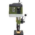 Proxxon PF 250/BL – Sleviste.cz