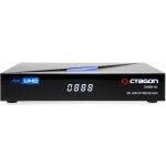 Octagon SX888 V2 4K UHD – Sleviste.cz