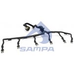 zapalovací kabel BAIAN BA60055 – Hledejceny.cz