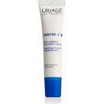 Uriage Xémose Soothing eye Contour Care 15 ml – Zboží Mobilmania