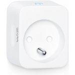 WiZ Smart Plug CZ/SK 929002427715 – Zboží Živě