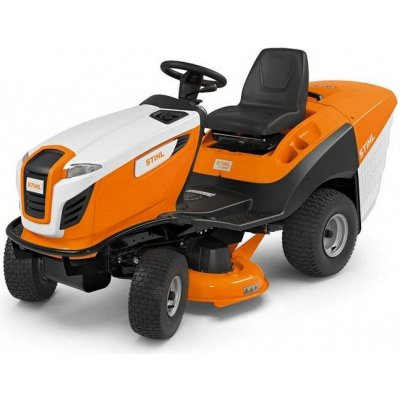 Stihl RT 5097 – Zbozi.Blesk.cz