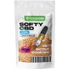 Cartridge Czech CBD Softy CBD cartridge - Girl Scout Cookies 0,5ml